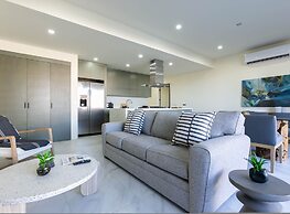 Casa Lumar in Cabo San Lucas
