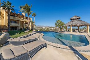 Casa Tortuga - Cabo Del Mar 204