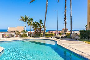 Casa Tortuga - Cabo Del Mar 204