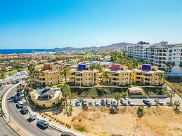 Casa Tortuga - Cabo Del Mar 204