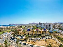 Casa Tortuga - Cabo Del Mar 204