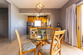 Casa Tortuga - Cabo Del Mar 204