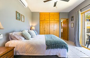 Casa Tortuga - Cabo Del Mar 204