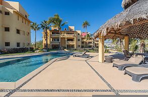 Casa Tortuga - Cabo Del Mar 204