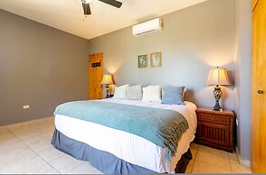 Casa Tortuga - Cabo Del Mar 204