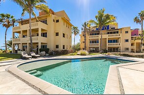 Casa Tortuga - Cabo Del Mar 204