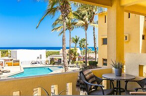Casa Tortuga - Cabo Del Mar 204