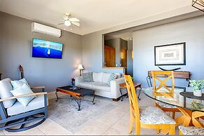 Casa Tortuga - Cabo Del Mar 204
