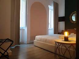 Enotri Guest House