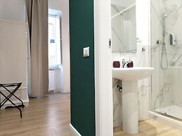 Enotri Guest House