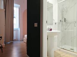 Enotri Guest House