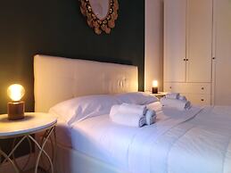 Enotri Guest House