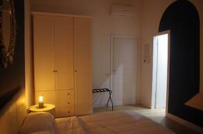 Enotri Guest House