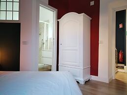 Enotri Guest House