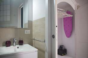 Enotri Guest House