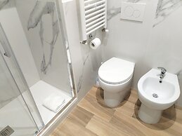 Enotri Guest House