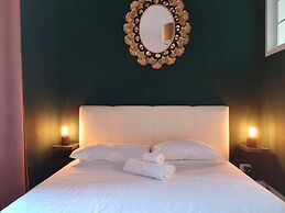 Enotri Guest House