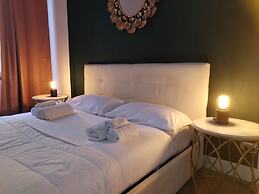 Enotri Guest House