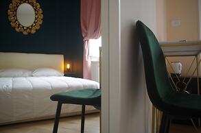 Enotri Guest House