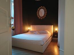 Enotri Guest House