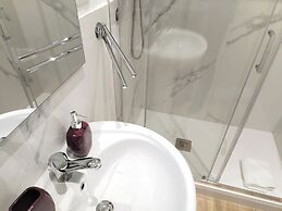 Enotri Guest House