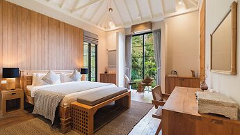 M Villa 318 Canggu