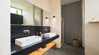 M Villa 318 Canggu