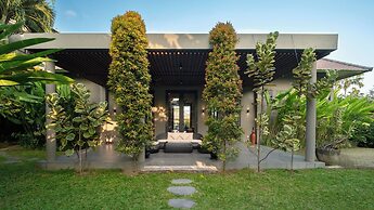 M Villa 318 Canggu