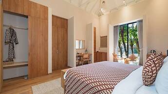 M Villa 318 Canggu