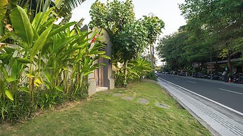 M Villa 318 Canggu