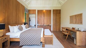 M Villa 318 Canggu