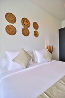 VILLA SEGER LOMBOK