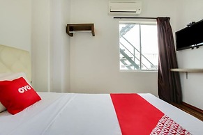 Selesa View Bukit Gambir