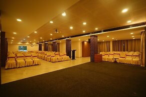 Sri Vasam by Aarin