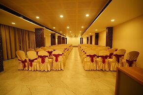 Sri Vasam by Aarin