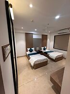 Hotel Royal Bloom