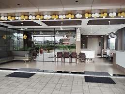 Hotel Royal Bloom