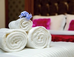 Hotel S K Executive