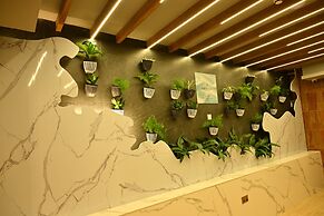 Savoy Grande Hotel and Spa