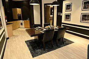Savoy Grande Hotel and Spa