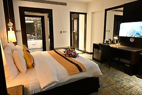 Savoy Grande Hotel and Spa
