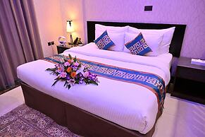 Savoy Grande Hotel and Spa