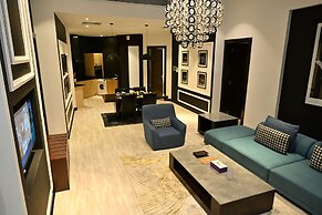 Savoy Grande Hotel and Spa