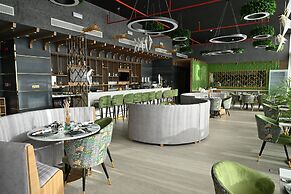 Savoy Grande Hotel and Spa