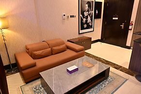 Savoy Grande Hotel and Spa