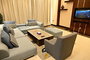 Savoy Grande Hotel and Spa