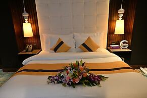 Savoy Grande Hotel and Spa