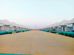 Great Rann Resort