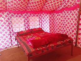 Great Rann Resort