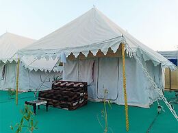 Great Rann Resort